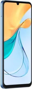 Фото: Смартфон ZTE Blade V50 Vita 6/128GB Blue № 3 | KTC