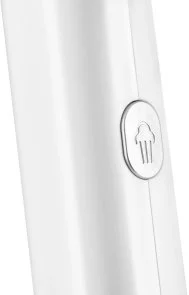 Фото: Вертикальний відпарювач Ardesto SI-S1200W № 9 | KTC