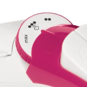 Фото: Праска Russell Hobbs Light Easy Brights Berry Iron (26480-56) № 3 | KTC