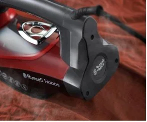Фото: Праска Russell Hobbs One Temperature (25090-56) № 4 | KTC