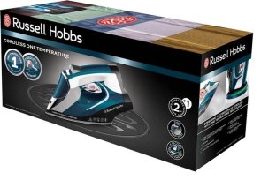 Праска Russell Hobbs One Temperature (26020-56)