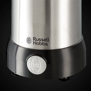 Блендер Russell Hobbs Nutri Boost (23180-56)