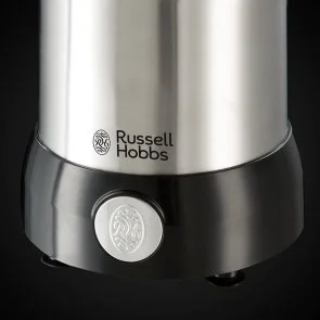 Фото: Блендер Russell Hobbs Nutri Boost (23180-56) № 2 | KTC