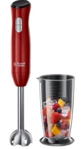 Блендер Russell Hobbs Desire (24690-56)