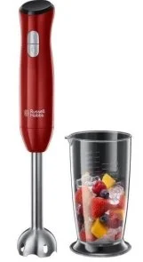 Фото: Блендер Russell Hobbs Desire (24690-56) № 2 | KTC