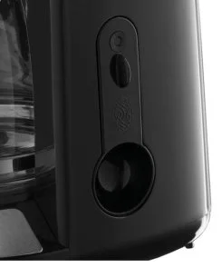 Фото: Крапельна кавоварка Russell Hobbs Victory (24030-56) № 4 | KTC