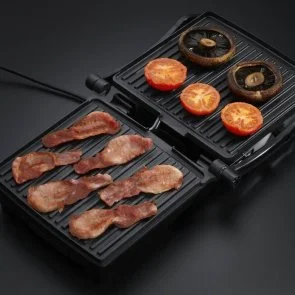 Фото: Гриль Russell Hobbs Cook Home (17888-56 Cook@Home) № 6 | KTC