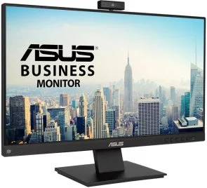 Фото: Монітор ASUS BE24EQK - 23.8" IPS / 1920×1080 / 60 Гц № 2 | KTC