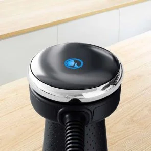 Фото: Блендер Tefal Quickchef plus (HB673830) № 7 | KTC