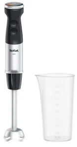 Фото: Блендер Tefal Quickchef plus (HB673830) № 3 | KTC