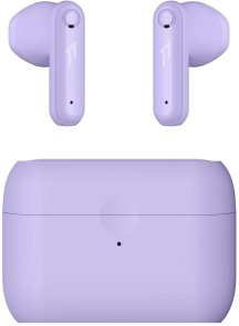 Гарнітура вкладиші 1More Neo TWS Bluetooth Purple