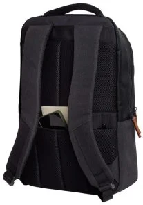 Фото: Рюкзак для ноутбука Trust Lisboa 23L Black (25244) № 8 | KTC