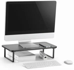 Фото: Підставка для ноутбука Gembird MS-TABLE-03 № 6 | KTC
