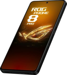  Смартфон ASUS ROG Phone 8 Pro (90AI00N3-M000R0)