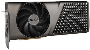 Відеокарта MSI GeForce RTX 4070 Ti SUPER 16G EXPERT