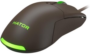 Миша Hator Pulsar 2 Pro Choco (HTM-527)