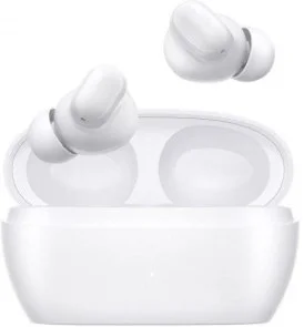 Фото: Навушники Omthing Airfree Buds EO009 White № 4 | KTC