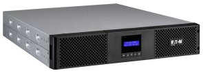 ПБЖ Eaton 9E 3000VA 2700W Rack 2U (9E3000IR)