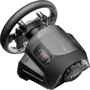 Джойстик, руль та геймпад Thrustmaster T-GT II for PC/PS3/PS4/PS5