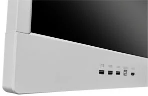 Фото: Інтерактивний дисплей INTBOARD GT75CF (10232019) № 5 | KTC