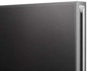 Фото: Телевізор MiniLED Hisense 85UXKQ (Smart TV, Wi-Fi, 3840x2160) № 5 | KTC