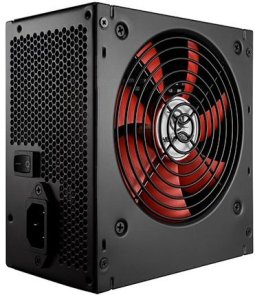 Блок живлення HighPower 700W Eco II BR700 (HPE-700BR-A12S)