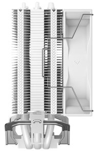 Кулер для процесора Deepcool AG300 WH ARGB