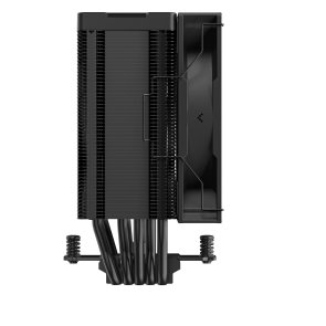 Кулер для процесора Deepcool AG500 Digital ARGB (AG500 DIGITAL ARGB)