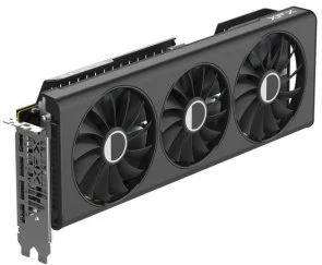 Фото: Відеокарта XFX RX 7900 GRE Gaming (RX-79GMERCB9) № 3 | KTC