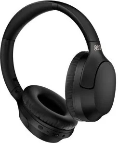 Фото: Гарнітура QCY H2 Pro Black № 3 | KTC