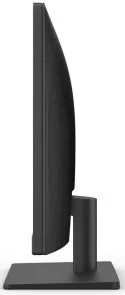 Фото: Монітор BenQ BenQ GW2490 (9H.LLSLJ.LBE) - 23.8" IPS / 1920×1080 / 100 Гц № 3 | KTC