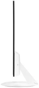 Фото: Монітор ASUS VZ24EHF-W - 23.8" IPS / 1920×1080 / 100 Гц № 4 | KTC