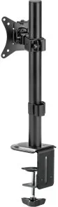 Фото: Кронштейн BRATECK LDT66-C01 Black № 6 | KTC