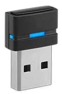 Фото: Гарнітура Epos C20 Black (1001146) № 5 | KTC