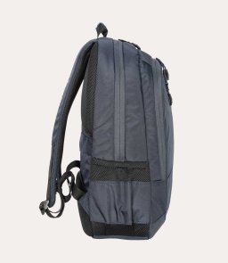 Рюкзак для ноутбука Tucano Lato BackPack Blue (BLABK-B)