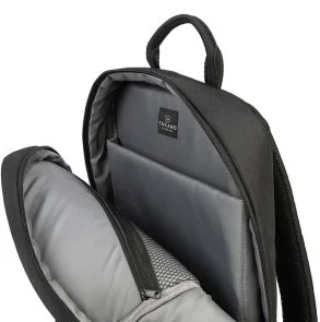 Фото: Рюкзак для ноутбука Tucano Global Black (BKBTK2-BK) № 6 | KTC