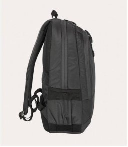 Рюкзак для ноутбука Tucano Lato BackPack Black (BLABK)