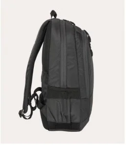 Фото: Рюкзак для ноутбука Tucano Lato BackPack Black (BLABK) № 4 | KTC