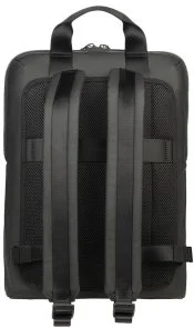 Фото: Рюкзак для ноутбука Tucano Gommo 15.6 Black (BKGOM15-BK) № 4 | KTC