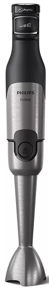 Фото: Блендер Philips 5000 Series HR2683/00 № 2 | KTC