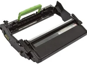 Фото: Сумісний картридж BASF Drum Unit for Xerox B305/B310/B315 Black (BASF-DR-013R00690) № 2 | KTC