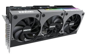 Відеокарта Inno3D RTX 4080 Super X3 OC (N408S3-166XX-187049N)