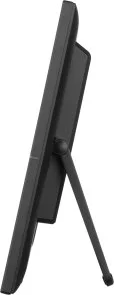 Фото: Монітор iiyama T2755MSC-B1 Black - 27" IPS / 1920×1080 / 60 Гц № 9 | KTC