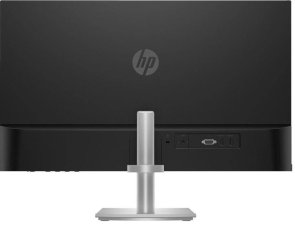 Монітор HP M27h (76D13E9)