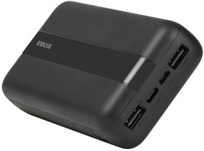 VA2081 20000mAh Black