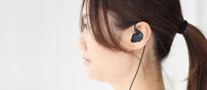 Фото: Навушники Final Audio A4000 Blue (A4000_Blue) № 9 | KTC
