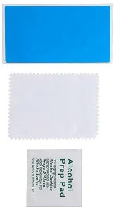 Фото: Захисне скло BeCover for Samsung A55 5G A556 - Black (710932) № 6 | KTC