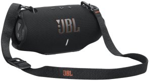 Колонка JBL Xtreme 4 Bluetooth, Black