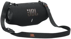 Фото: Портативна колонка JBL Xtreme 4 Black (JBLXTREME4BLKEP) № 5 | KTC