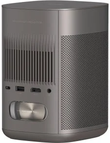 Фото: Проектор XGIMI MoGo 2 Pro (XK04T) № 6 | KTC